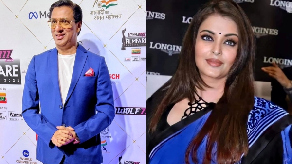 നായിക പുകവലിക്കേണ്ട സീൻ വരെ ഉണ്ടായിരുന്നു