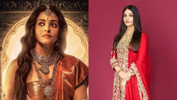 ചിത്രത്തിൽ ഐശ്വര്യ റായ്ക്ക് പുറമെ