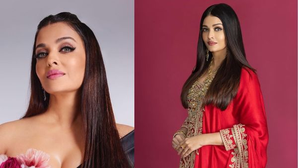 ഐശ്വര്യ റായ് പ്രധാന കഥാപാത്രമായി എത്തുന്ന മണിരത്‌നം ചിത്രം പൊന്നിയിൻ സെൽവൻ