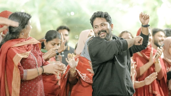 ബോഡി ഷെയ്മിങ്