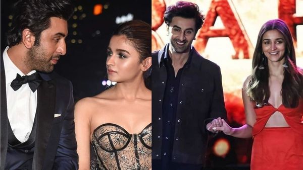 ഗർഭിണിയായ ആലിയയ്‌ക്കൊപ്പം രൺബീർ നടക്കാത്തത് എന്താണെന്നും