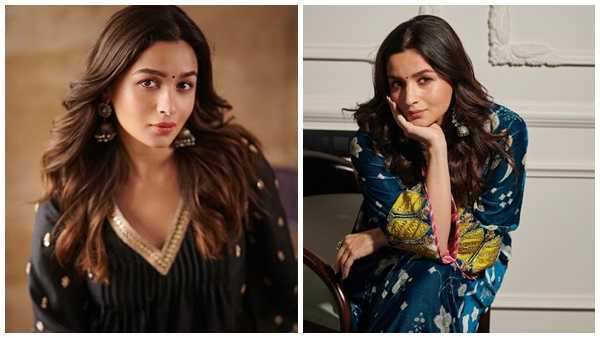 ചെറുതായിരുന്നപ്പോൾ വാലന്റൈൻസ് ഡേ ദിനത്തിൽ കാമുകൻ തന്നെ നല്ല രീതിയിൽ നോക്കിയില്ല