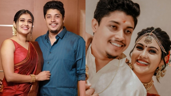 ചാനൽ കാമറമാനോട് ദേഷ്യപ്പെട്ട് എലീന പടിക്കൽ