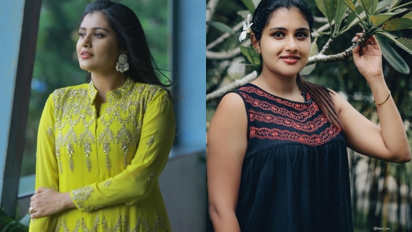 അനുകൂലിച്ചും പ്രതികൂലിച്ചും കമന്റുകൾ 