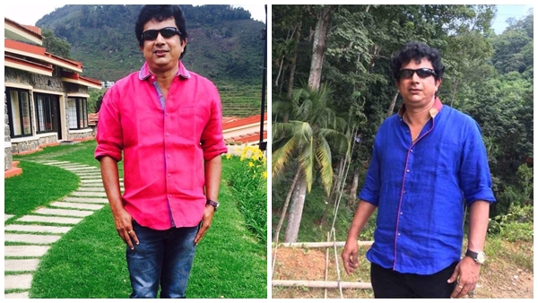 സ്ത്രീ ആരാധകരുള്ളതിന്റെ കാരണമെന്താണെന്ന ചോദ്യത്തിന് സ്ത്രീകളെ അടുത്ത് അറിയാവുന്നത് കൊണ്ടാണ്