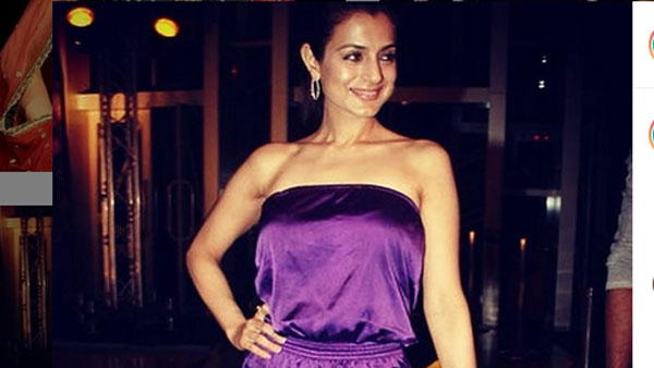  ഇരുവരും തമ്മില്‍ മനോഹരമായൊരു കെമിസ്ട്രി ഉണ്ടെന്നാണ് ഒരു ആരാധകന്‍ പറയുന്നത്