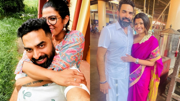 കരയുന്ന കുട്ടിക്കേ പാലുള്ളൂ