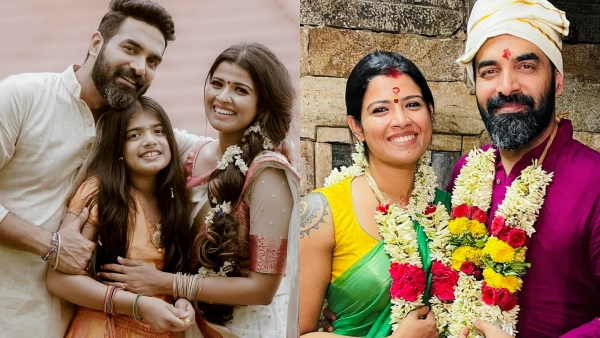 അമൃതയിൽ നിന്നും പ്രതീക്ഷിക്കുന്നത്