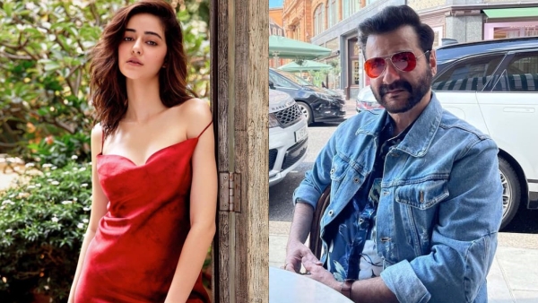 അവസാനമായി റിലീസിനെത്തിയത് ലൈ​ഗർ 