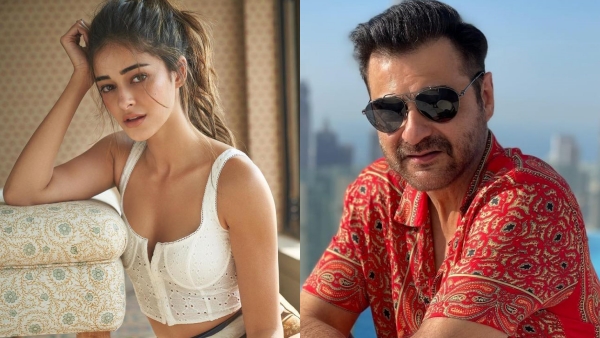 ആരാധകർ സഞ്ജയ് കപൂറിനെ വെറുതെ വിട്ടില്ല