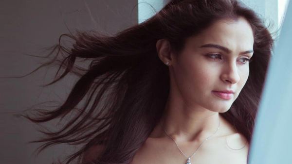  വിവാഹിതനായി പുരുഷനുമായുണ്ടായിരുന്ന പ്രണയം തന്നെ ബാധിച്ചതെങ്ങനെയെന്ന് ആൻഡ്രിയ