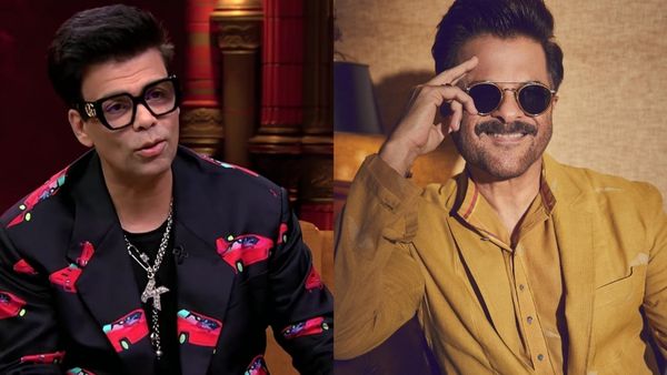 ചെറുപ്പമായി തോന്നാൻ തന്നെ സഹായിക്കുന്ന മൂന്ന് കാര്യങ്ങൾ