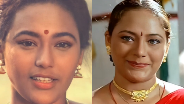 അന്ന് ഡയറക്ടറുടെ ദേഷ്യം ഞാൻ കണ്ടതാണ്