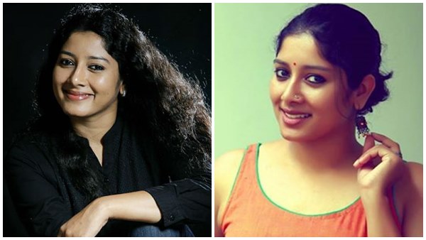 'ഇപ്പോൾ ഞാനതൊന്ന് മാറ്റി പ്രൊഡക്ടീവ് ആയി ആലോചിക്കാൻ തുടങ്ങി'