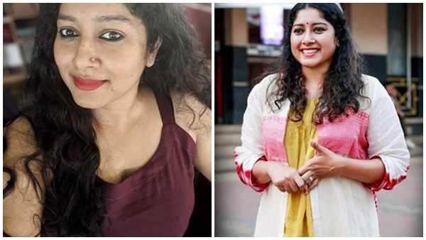 'വീട് പണിക്ക് പൈസ വേണ്ടത് കൊണ്ട് കുറേ പടങ്ങൾ  ചെയ്തു'