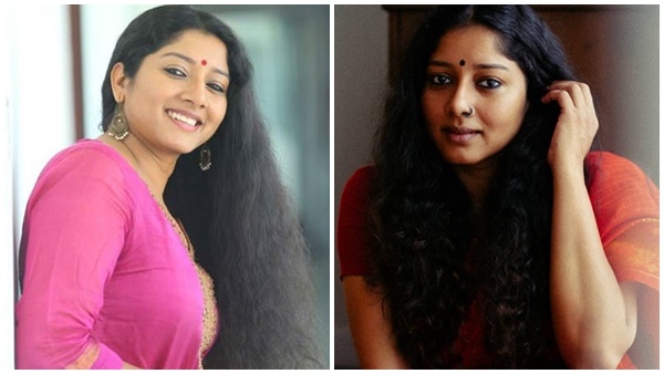 സോഷ്യൽ മീഡിയയിൽ വരുന്ന കമന്റുകൾ ശരിക്കും ഞെട്ടിപ്പിക്കുന്നതാണ്