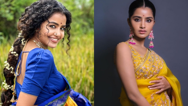 ബുംമ്ര എന്ന ഫോളോ ചെയ്തതാണ് എല്ലാവരുടേയും പ്രശ്നം