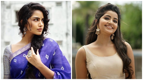 'യെസ് പറഞ്ഞ കുറച്ചു സിനിമകളിൽ ഒരു സിനിമ'