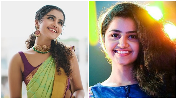  ലോക്ഡൗൺ കഴിഞ്ഞാണ്  നല്ല കഥകൾ കിട്ടിത്തുടങ്ങിയത്