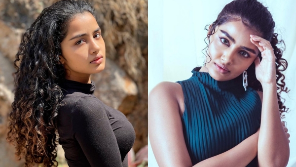 ബുംമ്രയും ഞാനും ഫ്രണ്ട്സ് മാത്രമായിരുന്നു