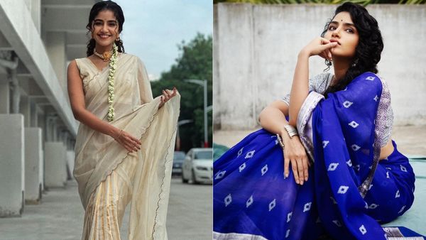 ഇപ്പോൾ എല്ലാ സിനിമകളും നന്നായി ഫോളോ ചെയ്യാറുണ്ട്