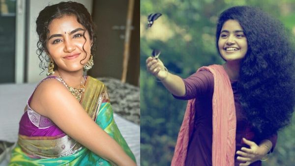 പണ്ട് ജോൺ ബ്രിട്ടാസിന്റെ ഇന്റർവ്യൂവിൽ