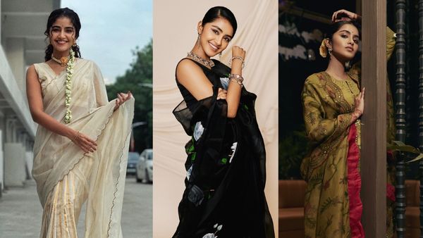 വാർത്താ സമ്മേളനത്തിൽ മലയാളത്തിൽ നിന്ന് തഴയുകയാണോ