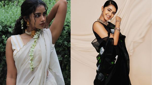 സിനിമയുടെ ബജറ്റ് അഭിനയത്തെ സ്വാധീനിക്കാറില്ല