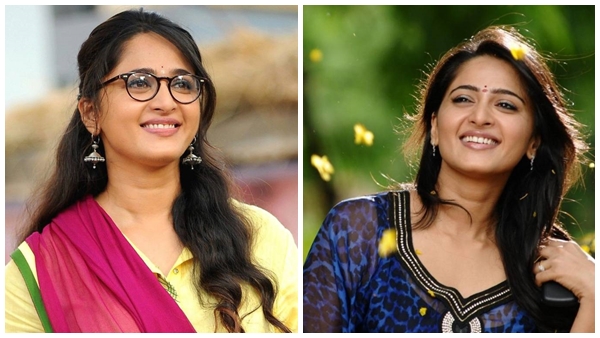 സിനിമയിൽ നിന്നും ഇടവേള എടുത്തതിന് കാരണം