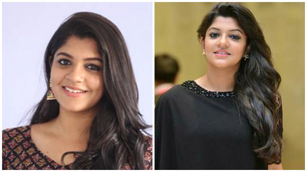 എല്ലാവർക്കും തുല്യ പ്രതിഫലം