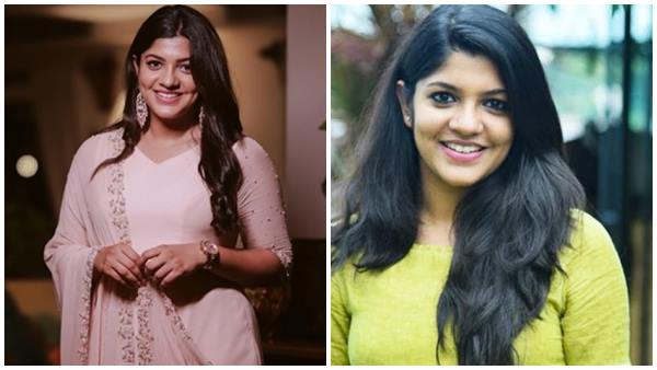 മാറ്റങ്ങൾ