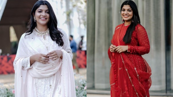 അഭിനയവും ഡാൻസ് ഒന്നുമല്ലാതെ