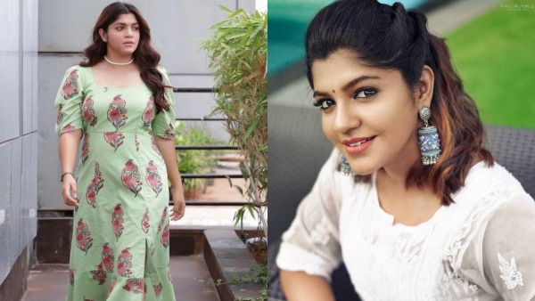 എന്നെ അത് വളരെ വേദനിപ്പിച്ചു, എന്താണ് അയാളുടെ പ്രശ്നം?