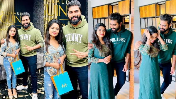 അടുത്ത വർഷം കല്യാണമുണ്ടാകും