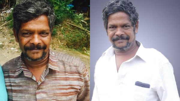 വിവാഹത്തെ കുറിച്ച് വ്യാജ വാർത്തകൾ