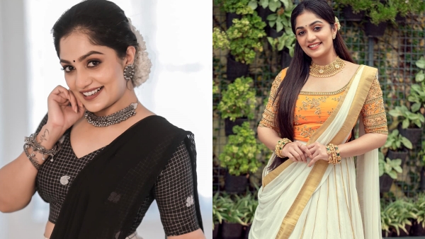 ഇപ്പോഴും സ്വന്തമായി വീടില്ല