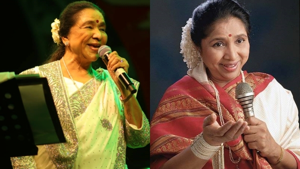 വിശ്രമമില്ലാത്ത ജീവിതം