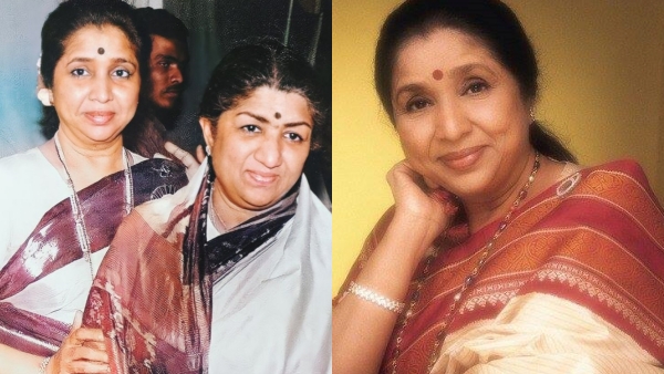 ലതാ മങ്കേഷ്കറെ അനുകരിക്കാതെ ശ്രദ്ധനേടി