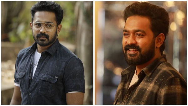 സിനിമയിൽ താൻ ചെയ്ത് കഥാപാത്രങ്ങളെക്കുറിച്ച് സംസാരിച്ചിരിക്കുകയാണ് ആസിഫ് 
