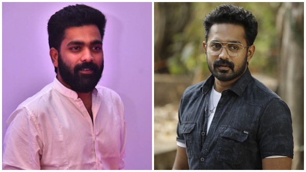 'നിനക്ക് ഭ്രാന്താണോ ഈ എറണാകുളത്ത് പോയി കിടക്കാൻ'