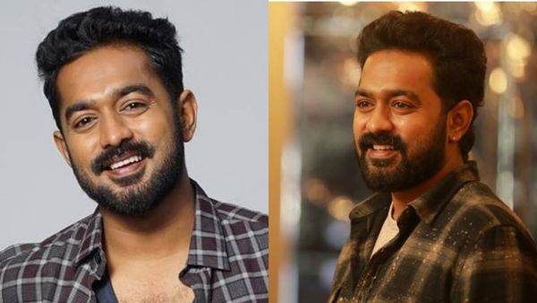 നമുക്ക് തോന്നും സമ ഏറ്റവും അടുത്തത് എന്നോട് ആയിരിക്കും എന്ന്