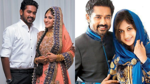 ഫോൺ വിളിച്ച ശേഷം സമ രണ്ട് മിനിറ്റോളം കരഞ്ഞു