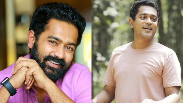 നല്ല സിനിമകള്‍ സെലക്ട് ചെയ്യാനുള്ള എന്റെ കഴിവിൽ എനിക്ക് അത്ര വിശ്വാസമില്ല