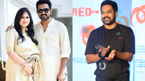 കൊത്ത് തിയേറ്ററുകളിൽ 