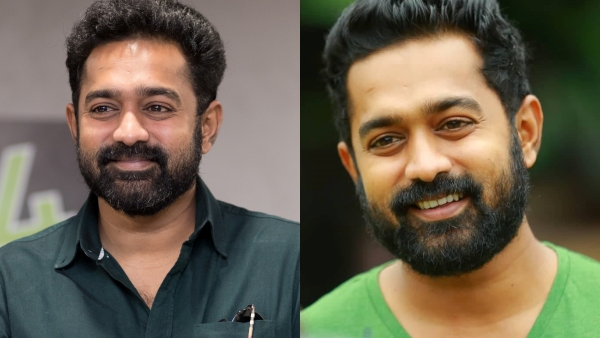 അഭിനയം, സിനിമ