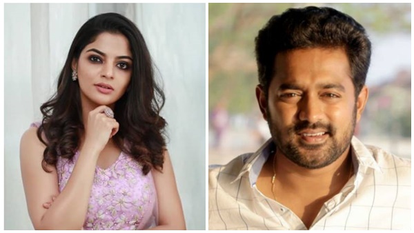 'ചിലപ്പോൾ നിങ്ങളിത് ആസിഫ്ക്കയോട് ചോദിക്കില്ല'