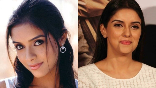 കുടുംബ ജീവിതം ആസ്വദിച്ച് നടി 