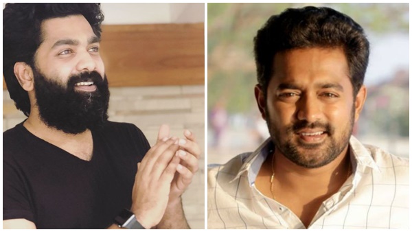 'എന്തുകൊണ്ടാണ് അനിയനെ സഹായിക്കാത്തത്?'