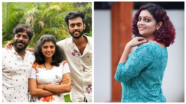 പഴയ ടീമിനെ ഒരുമിച്ച് കൊണ്ട്