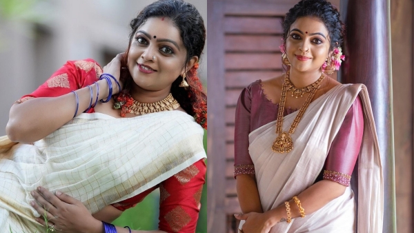 എല്ലാവരേയും മനസിലാക്കി പെരുമാറാൻ ആർക്കും സാധിക്കില്ല